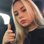 Maja_Black - @maja_black8 - Instagram