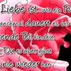 Maja Black - Facebook
