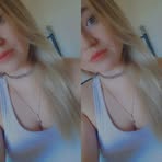 Maja Black - Facebook