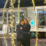 Maja Black - Facebook
