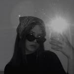 Maja Black - @_majka_black_ - Instagram