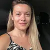 Maja_black - @maja_black90 - TikTok