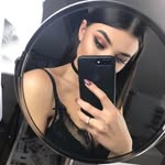 Maja Black - @xmajqa - Instagram