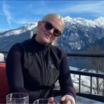 Maja Black Tullesen - Facebook