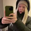 Maja Black tullesen - @tullem12 - TikTok