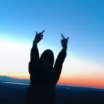 maja - @maja.blackk - Instagram