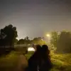 maja - @maja.blackmor3 - TikTok