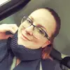 Maja Sovic-Palcok - @majablack28 - TikTok
