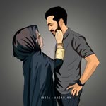 @majabl_ack - Instagram
