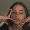 Maja.Black01 - @maja.black01 - TikTok