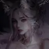 majablack4 - @majablack4 - TikTok