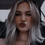 MajaBlack - @maja_blackq - Instagram