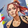 MaJaBlack - @marjablack - TikTok