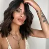 majablack - @majablackfoe - TikTok