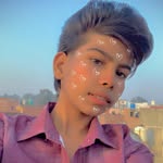 maja🤘black😎karda🤘 - @a4__abhi__01 - Instagram