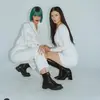 maja.black.live - @vanessa.gntm.fanpage - TikTok