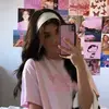 Majcia 🫶🏼🪐🫧 - @maja_black._ - TikTok