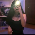 💛Majka black💛 - @_maja_black_ - Instagram