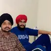 maza block 🦅💯❓ - @majablack39 - TikTok