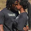 Mutshidzi wa Justice ♥️💍 - @majablack6 - TikTok