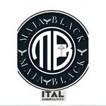 official_Maja black fan page - @official_majablack_fanpage - Instagram