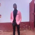 Blacky Yule Mmoja - Facebook