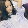 Maja Blake - @yuanjunlu501 - TikTok