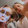 ❤️maja_brooke_ur_fav_duo❤️ - @brooke_and_maja - TikTok