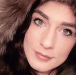 Maja Brooks - Facebook