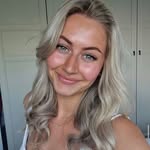 𝓜𝓪𝓳𝓪 - @majabrooks_ - Instagram
