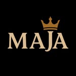 🍫 MAJA BROWNIES 🍫 - @majabrownies - Instagram