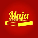 BROWNIE ACEH - @maja.brownie - Instagram