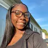 Kamaja Brown - @kamajabrown - TikTok