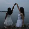 Maja 🤍 - @maja.brown - TikTok