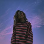 @maja_brown2004 - Instagram