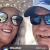 maja_brown29 - @maja_brown29 - TikTok