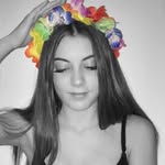 Maja Brown - @maja_brn - Instagram