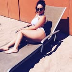 maja brown - @ms_maja540 - Instagram