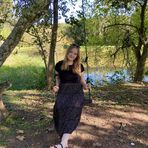 Maja Brown - Facebook