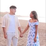 Maja Brown - Facebook