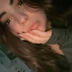 Maja brown 😻🤍 - @0maj_eczka0 - Instagram