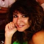 Maja Brown Blagojevic - Facebook