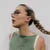 maja - @maja_brown_ - TikTok