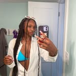 Majaa Brown - @majaa.brown - Instagram