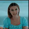 maja..brown - @maja..brown - TikTok
