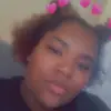 majaleasebrown - @shyla_majj - TikTok