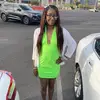 Majanae Brown - @majanaebrown - TikTok