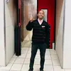 Bucks Majabajaba - @bucks.majabajaba - TikTok