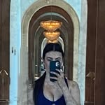 Maja 💕🧿🌹🌙 - @majabuckeye - Instagram