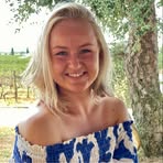 Maja Boesgaard Buck - Facebook